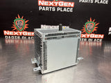 2013 FORD MUSTANG GT RADIO STEREO W/OUT NAVIGATION OEM DR3T-19C157-CA #877
