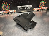 14-19 CORVETTE C7 LOWER DASH TRIM PANEL INSULATOR 372959AC OEM #1604