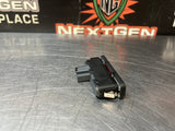 2014 MUSTANG GT TRACTION CONTROL ,HAZARD,TRUNK SWITCH OEM #1261
