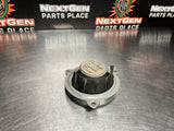 08 - 09 PONTIAC G8 GT LH DRIVER REAR DOOR SPEAKER 92203415 OEM #948