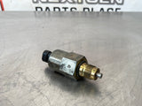 T56 TREMEC C5 CORVETTE SKIP SHIFT SOLENOID OEM #VV1143