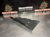 97-04 C5 CORVETTE FRONT LOWER SPLASH SHIELD DRIVER SIDE LH 10275465 #1433