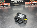 08 - 09 PONTIAC G8 OCCUPANT SENSOR MODULE OEM 92216444 #1590