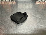 97-04 C5 CORVETTE CUP HOLDER LID OEM #1303