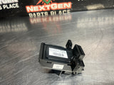 18-23 FORD MUSTANG GT SMART DATA LINK MODULE OEM KR3T-14F642-AB #1618