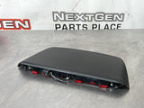 08-09 PONTIAC G8 3RD THIRD BRAKE LIGHT OEM #392