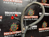2004 PONTIAC GTO EVAP ASSEMBLY CHARCOAL CANISTER OEM #1306