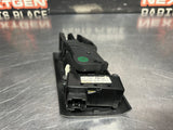 08-09 PONTIAC G8 RR PASSENGER REAR INTERIOR DOOR HANDLE OEM #1590