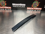 04 -06 PONTIAC GTO EXTERIOR B PILLAR WINDOW TRIM RH SIDE 92093112 OEM #762