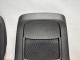 08 - 09 PONTIAC G8 LH DRIVER SIDE SEAT BACK OEM #1423