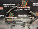 2004 PONTIAC GTO RADIATOR HOSE KIT OEM #1438