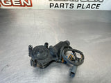 97-04 C5 CORVETTE LH DRIVER SIDE HEADLIGHT MOTOR OEM 16523673 VV1151