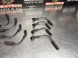 97-04 C5 CORVETTE 7MM SPARK PLUG WIRES OEM #1380