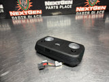 2016 FORD MUSTANG DOME LIGHT OEM #1112