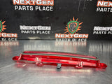 10-14 FORD MUSTANG THIRD BRAKE LIGHT OEM AR33-13A613-AG OEM #1290