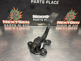 2017 MUSTANG GT GAS PEDAL CR33-9F836-BB OEM #1079