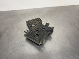 09-13 C6 CORVETTE ECM BRACKET 25942521 OEM #1492