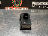 2010 CAMARO SS HEAD LIGHT CONTROL KNOB/ SWITCH OEM 92218816 #1184