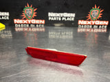 2010 CAMARO SS REAR SIDE MARKER LIGHT OEM RH OEM 92195247 #1148