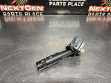 2010-2015 CAMARO WINDSHIELD WIPER STALK OEM 25991668