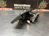 2011 CADILLAC CTS-V INFO SWITCH PANEL LIGHTS DIMMER SET WITH VENT OEM #1305