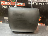 2013 CHEVROLET SILVERADO 2500HD LH or RH DRIVER PASSENGER HEAD REST #1272