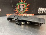 2011 CHEVY SILVERADO 6.6 DURAMAX FRONT AND REAR WINDOW SWITCHES OEM #1230