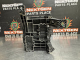 2016 GMC SIERRA 2500 BODY HARNESS JUNCTION BOX 23195441_01 OEM #1208