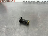 1999 C5 CORVETTE BRAKE BOOSTER PIN CLIP BOLT TO BRAKE PEDAL OEM #486