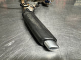 05 - 13 C6 CORVETTE E BRAKE HANDLE OEM #1080