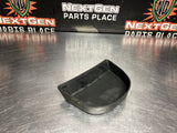 04-06 PONTIAC GTO CONSOLE RUBBER INSERT OEM 92084507 #987
