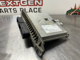 2008 FORD F250 6.4 DIESEL POWERSTROKE PCM ECM ECU 8C3A-12A650-DKD OEM #622