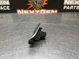 05-13 C6 CORVETTE LH DRIVER SIDE DOOR RELEASE SWITCH 10362041 #1080
