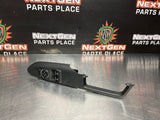 2018 FORD MUSTANG GT LH DRIVER SIDE WINDOW SWITCH OEM FR3B-14A564 #860