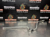 2008 C6 CORVETTE AC HIGH PRESSURE LINE OEM #1266