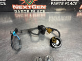 GEN 3 KNOCK SENSOR KIT 4.8 5.3 5.7 6.0 OEM #1380