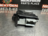 2014 FORD F250 6.7 TRAILER BRAKE CONTROL MODULE BC34-2C006-AK OEM #956