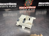 2011 CADILLAC CTS-V COUPE INTERIOR FUSE BOX OEM 22782850 #1305