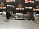 2006 C6 CORVETTE RADIATOR AIR BAFFLE SHROUD 10305278 OEM #1194