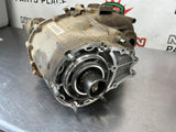 11-15 GM 2500 3500 DIESEL ALLISON TRANSFER CASE 24257577 OEM #534