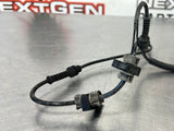 2021 CAMARO LT1 RF RIGHT FRONT ABS WHEEL SPEED SENSOR WIRE 84256808 #264