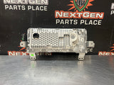 18-23 MUSTANG GT FULL SCREEN DIGITAL GAUGE CLUSTER KR3T-10849-JG OEM #1228