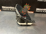 2011 FORD F250 DIESEL INSTRUMENT CLUSTER BC3T-10849-CEB OEM #1265