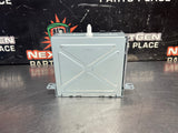 2010 CAMARO SS RADIO RECEIVER OEM 20854719 #1646