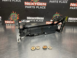 2013 C6 CORVETTE REAR TRUNK HATCH RELEASE ASSEMBLY OEM #1038