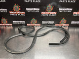 2013 C6 CORVETTE TRUNK SEAL OEM #1038
