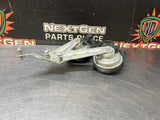 2014 CADILLAC CTS-V DUAL HORNS OEM #1233