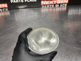 2010 CAMARO SS LH/RH FOG LIGHT OEM #999