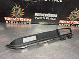 2016 MUSTANG GT CALI SPECIAL RH DASH PANEL TRIM  GR3J-63044B88-A OEM #1478
