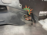 2004 PONTIAC GTO RADIATOR UPPER COVER BAFFLE OEM 92160585 #1691